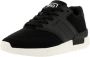 Björn Borg Bjorn Borg Sneaker Kids Blk 32 Sneakers - Thumbnail 3