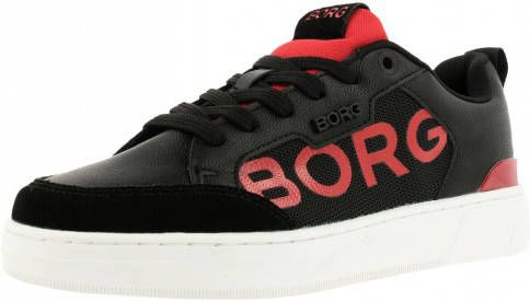 BJÖRN BORG Sneakers 'T1060 LGO'