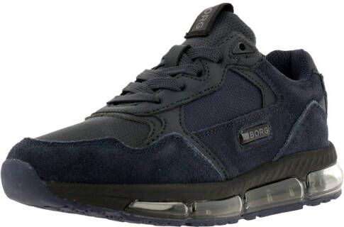 BJÖRN BORG Sneakers ' X500 TNL '