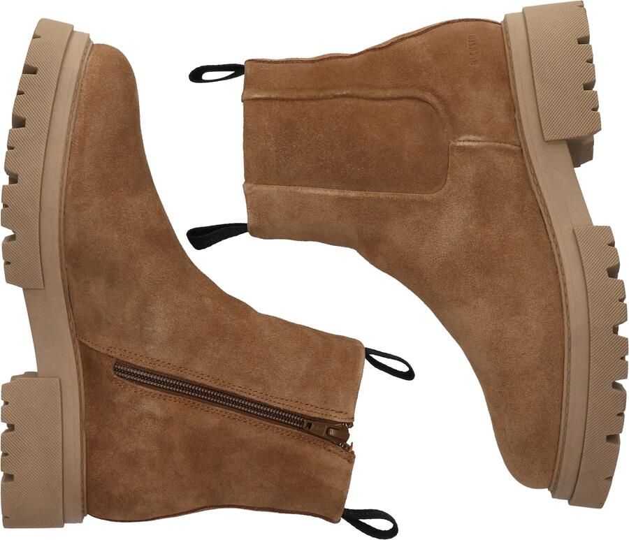 Blackstone ASTA AL475 Date Chelsea boots Dames Brown - Foto 7