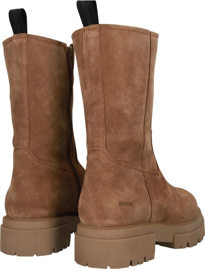 Blackstone RAYNA AL469 Date Boots Dames Brown - Foto 4