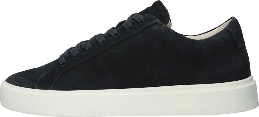 Blackstone CRAG FINN LOW CG119 Navy Sneaker (low) Heren Dark blue - Foto 5