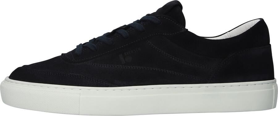 Blackstone LAPIS ORSON FG627 Universe Sneaker (low) Heren Dark blue - Foto 6