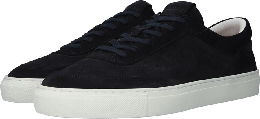 Blackstone LAPIS ORSON FG627 Universe Sneaker (low) Heren Dark blue - Foto 8