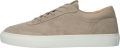 Blackstone LAPIS ORSON FG627 Earth Sneaker (low) Heren Brown - Bruin