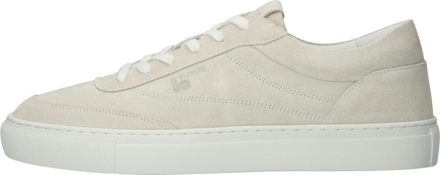 Blackstone LAPIS ORSON FG627 Off White Sneaker (low) Heren Off white - Foto 6
