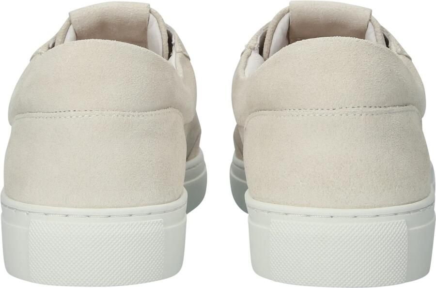 Blackstone LAPIS ORSON FG627 Off White Sneaker (low) Heren Off white - Foto 3