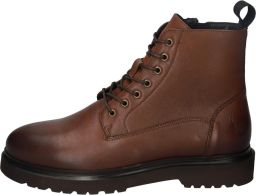 Blackstone BRODY YG33 Brown Boots Heren Brown