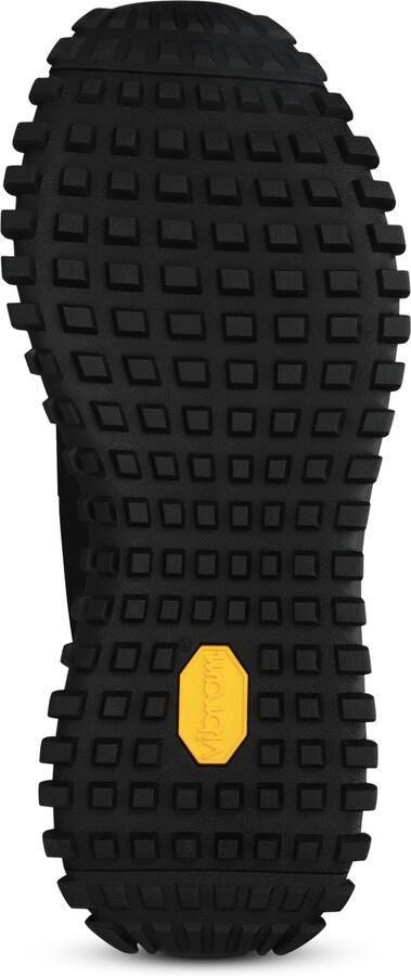 Blackstone V-MARKHAH CG021 Mole Boots Heren Brown - Foto 4