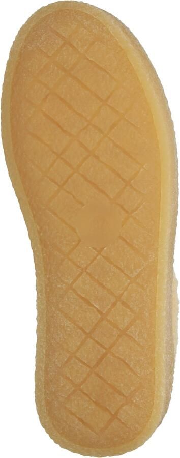 Blackstone ENJAR SAALA EL427 Cuoio Sneaker (mid) Dames Cognac - Foto 5