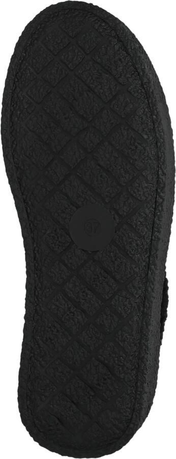 Blackstone ENJAR SAALA EL427 Black Sneaker (mid) Vrouw Black - Foto 5