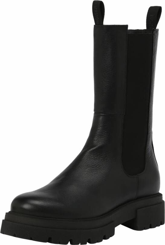 Blackstone Chelsea boots