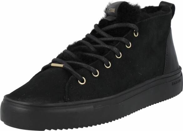 Blackstone Sneakers hoog