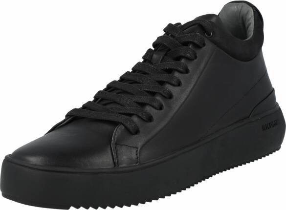 Blackstone Sneakers laag