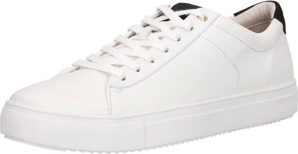 Blackstone Sneakers laag