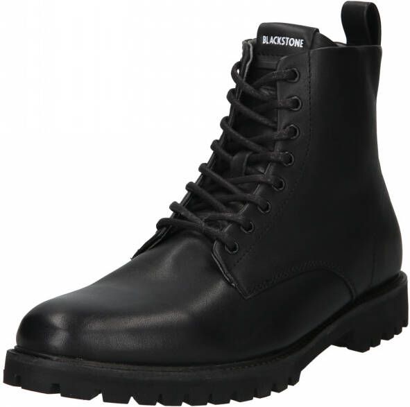 Blackstone Veterboots