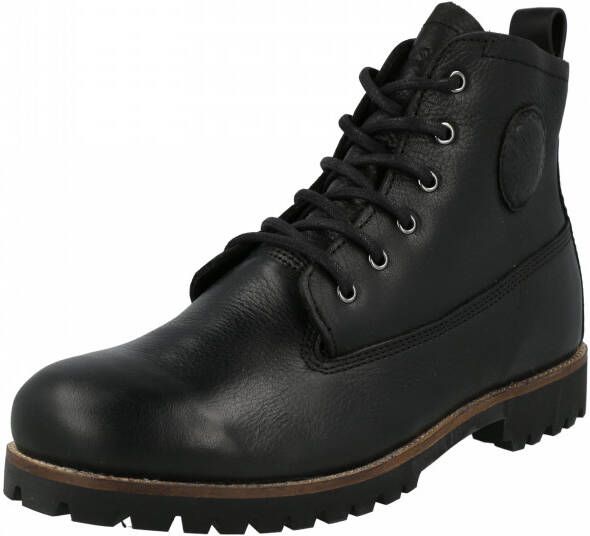 Blackstone Veterboots