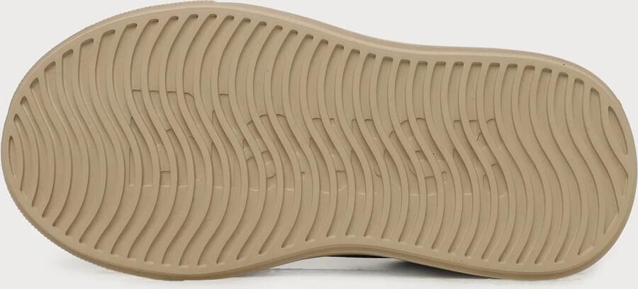 Blauer.USA Sneakers laag grijs donkergroen zwart - Foto 7