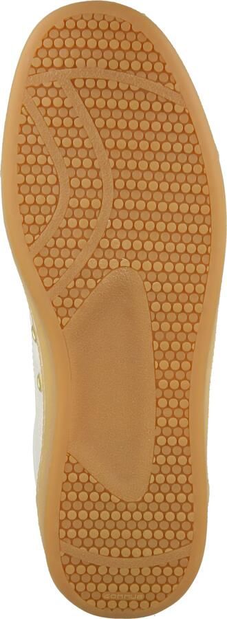 Blauer.USA Sneakers laag sand navy pueblo wit - Foto 4