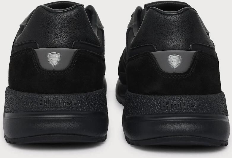Blauer Lage Sneakers F6OZARK01 NUS - Foto 3