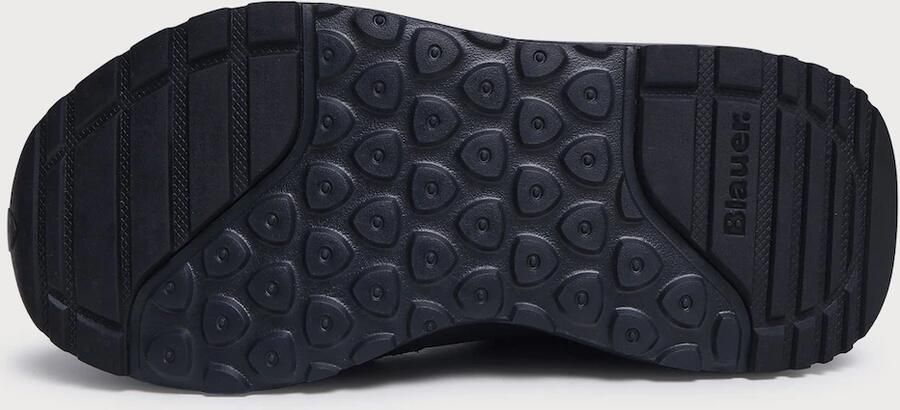 Blauer Lage Sneakers F6OZARK01 NUS - Foto 5