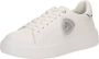 Blauer.USA Sneakers laag - Thumbnail 2