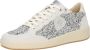 Blauer.USA Sneakers laag - Thumbnail 1