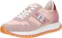 Blauer.USA Sneakers laag - Thumbnail 2