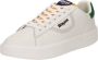 Blauer.USA Sneakers laag - Thumbnail 1