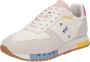 Blauer.USA Sneakers laag - Thumbnail 1