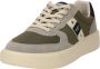 Blauer.USA Sneakers laag - Thumbnail 1