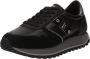 Blauer Lage Sneakers BLA-I24-MILLEN01-BL - Thumbnail 2