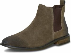 Blend Chelsea boots