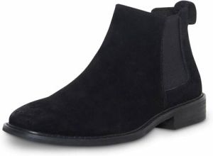 Blend Chelsea boots