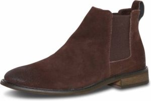 Blend Chelsea boots