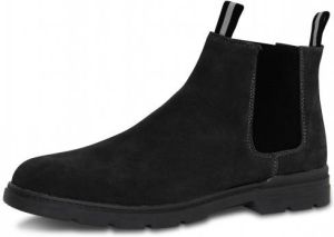 Blend Chelsea boots