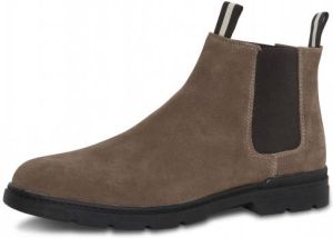 Blend Chelsea boots