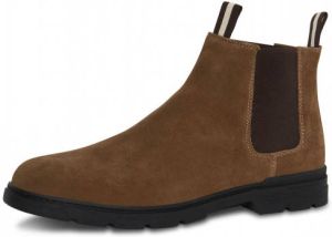 Blend Chelsea boots