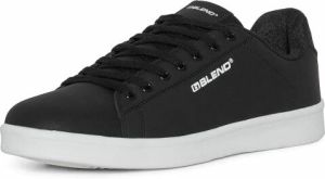 Blend Sneakers laag