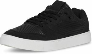 Blend Sneakers laag