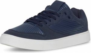 Blend Sneakers laag