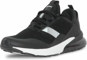 Blend Sneakers laag
