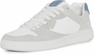 Blend Sneakers laag '20713823'