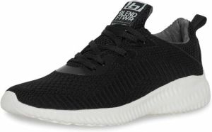 Blend Sneakers laag ' 20713840'