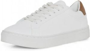 Blend Sneakers laag