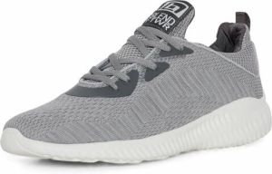 Blend Sneakers laag