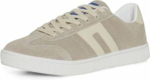 Blend Sneakers laag