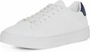 Blend Sneakers laag