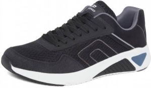 Blend Sneakers laag
