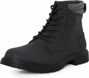 Blend Veterboots